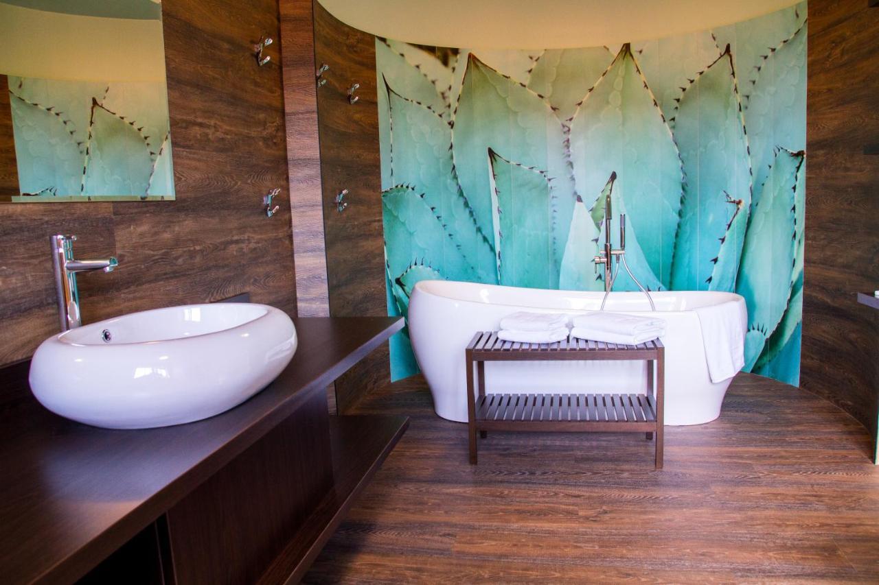 Hotel Texas - Zory Ngoại thất bức ảnh