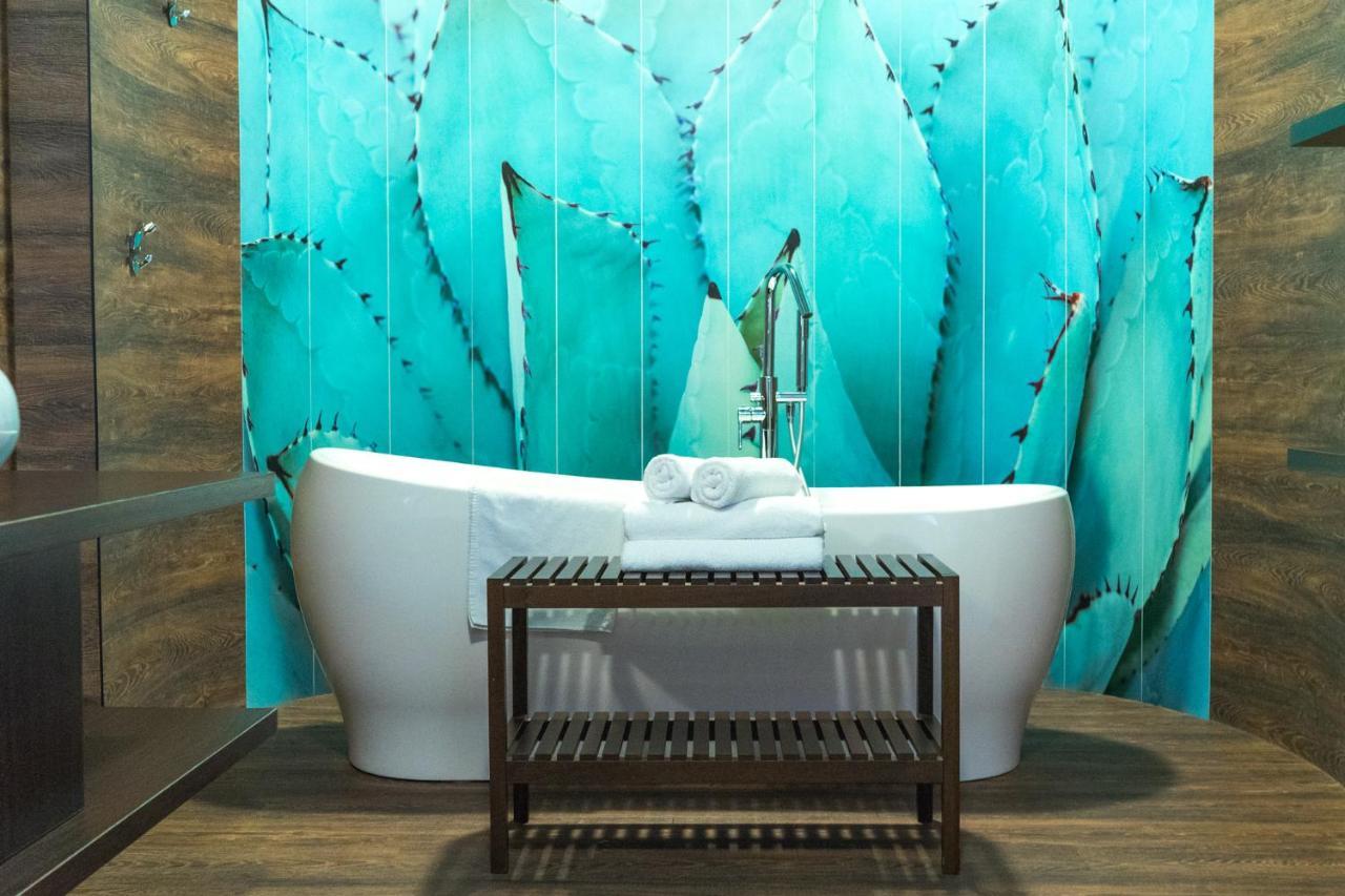 Hotel Texas - Zory Ngoại thất bức ảnh